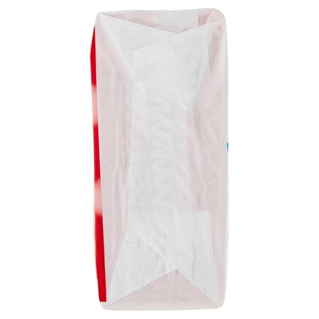Regina di Cuori Fazzoletti 10 pacchetti